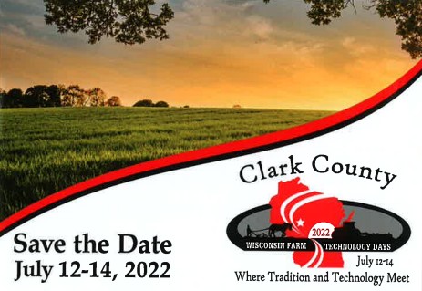 Home | Clark County Economic Development Corporation & Tourism Bureau