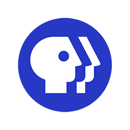 Milwaukee PBS logo